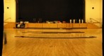 Scotch'n'Soda "Forum" set 