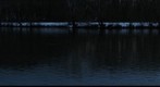 Sunrise on the Shenandoah River