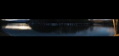 43802-400x189