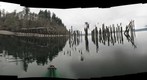 powder dock #1