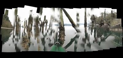 43805-400x189