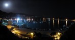 Notturno