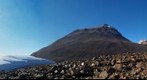 Beacon Valley, Antarctica