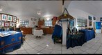 Janice Huckaby Art Showroom - Bonaire
