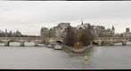 Pont Neuf, Paris