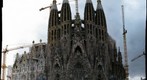  (Miguel Fernández)| La Sagrada Familia: La fachada