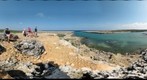 Lagoen Bay - Bonaire
