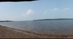 Sand Tides, Kings Head, Nova Scotia