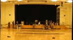 Scotch'n'Soda "Forum" set 