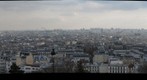 View of Paris from Montmatre