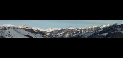 43859-400x189
