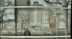reflection.100302
