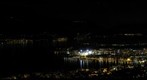 LOCARNO BY NIGHT