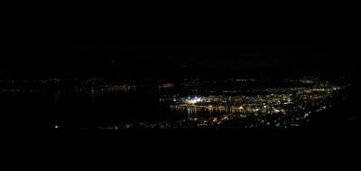 43861-400x189