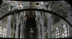  (Miguel Fernández) La Sagrada Familia: La nave central