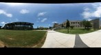 UQ Mayne Hall
