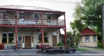 Formerly the Blackball Hilton