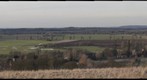 Wittenham Clumps Oxfordshire with a Canon G10
