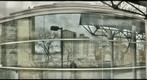 museum.2.100302