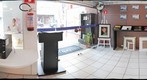 fotolab - LAN -  PHOTOBOOK HOUSE