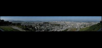 4388-400x189
