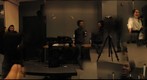 Lacey, Aston, Hakeem classroom
