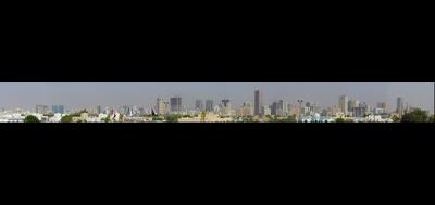 43898-400x189