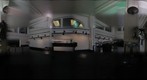 Gallery at AIP  lln