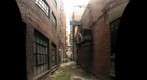 alley_2stitched