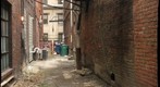alley_1stitched