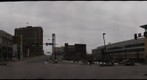 Chaos of Pittsburgh