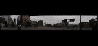 43912-400x189