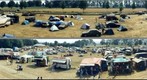 U&amp;D Vlotho 1997- Warber