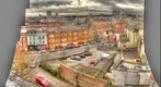 Stokes Croft 2