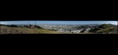 4393-400x189