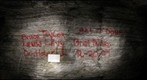 Salt Layers and Miners Graffiti