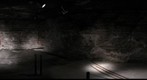 Salt Mining by the Undercutting Process