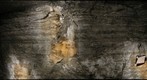 Salt Layers and Recrystallized Pods of Halite