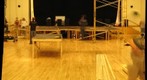 Scotch'n'Soda "Forum" Set