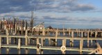 Greenport and Shelter Island,Hamptons,New York