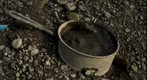 RiverBed 20100303 - 03 