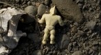 RiverBed 20100303 - 05