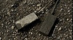 RiverBed 20100303 - 06