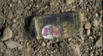 RiverBed 20100303 - 08