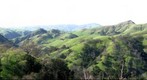 Sunol Spring Right Image