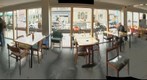 Cafe 1