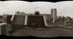 Roof View
