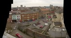 Stokes Croft 1