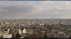 Paris from Monmatre 2