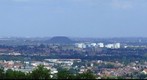 Panorama sur la Gohelle (Lens-Li�vin)